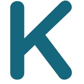 Knowmax